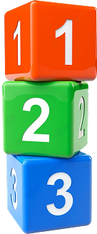 Order It Right Quizzes: Test Logic and Sequencing Skills